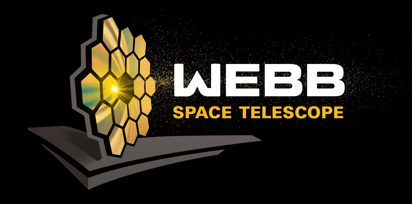 James Weber Space Telescope