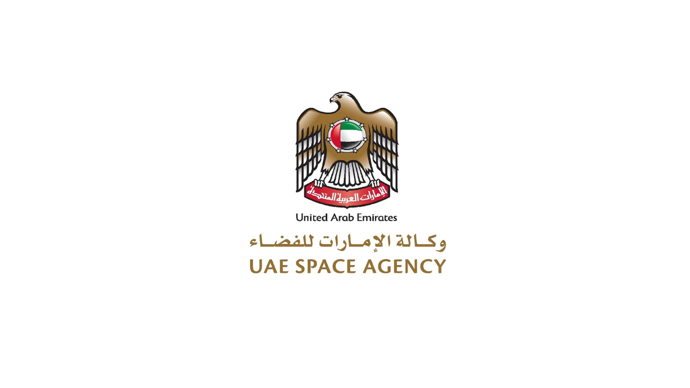 UAE space agency