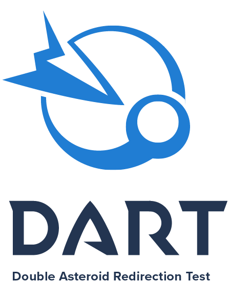 DART's Logo